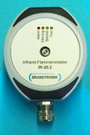 Brandtronik IR-20.1