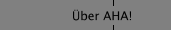 &Uuml;ber AHA!